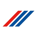 Drolet Ressorts Inc logo