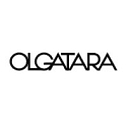 Olgatara logo
