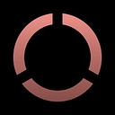 Droma logo
