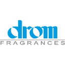 Drom fragrances