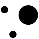 Dromarti logo