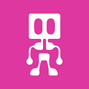 Andromeda Robotics logo