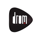 Drom logo