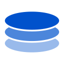 Dromo logo