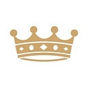 Dromoland Castle Hotel & Country Estate logo