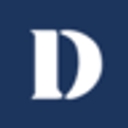 Dromonamakesit logo