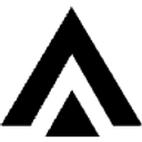 Drom Uk Ltd logo