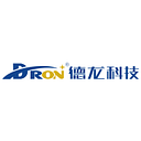 Zhejiang Dron Technology Co., Ltd.