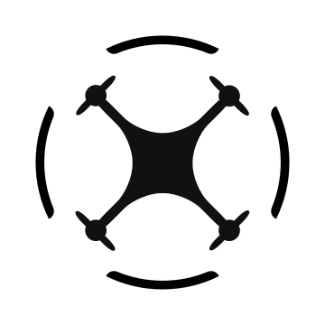 Robotic Complexes logo