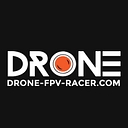 Drone FPV Racer