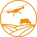 Drone-Hand Pty Ltd