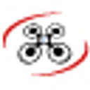 Drone Tweaks logo