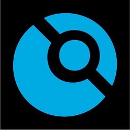 Drone CI logo