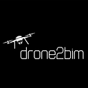 drone2bim AG