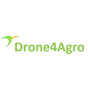 Drone4Agro Ltd