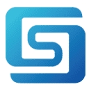 Drone Aviation Holding Corp. logo