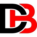Db Nationwide logo