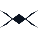 DroneBundle logo