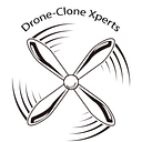 Favicon of Drone Clone Xperts