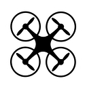Drone Delivery Canada logo
