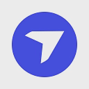 DroneDeploy, Inc. logo