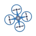 Drone Discovery Ltd logo