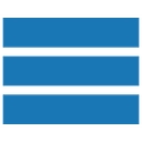 Favicon of DroneFly
