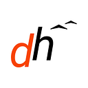 Drone Harmony logo