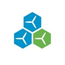 Dronehive, Inc. logo
