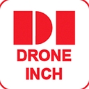 Droneinch logo