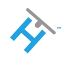 Favicon of Drone Launch Academy