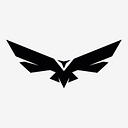 dronelicense.eu logo
