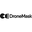DroneMask