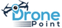 DronePoint Canada logo