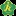 Dronepro, Llc A Joulon Company logo
