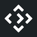 DroneSec Notify