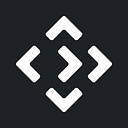 Dronesec logo