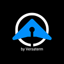 DroneSense logo