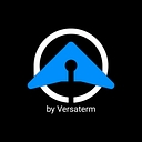 DroneSense