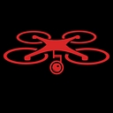 Drone Services Canada Inc. logo