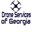 Drone Services Of Georgia logo