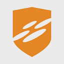 DroneShield logo