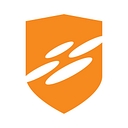 Droneshield logo