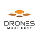 Maps Made Easy logo