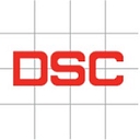 Dsc Inc. logo