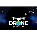 Drone Space Ltd logo