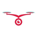 dronestagr.am icon