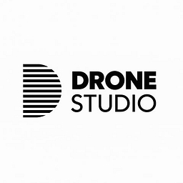 dronestudio.art logo