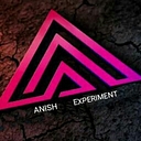 droneswallah logo