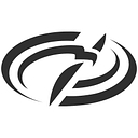 Drone Tech Aerospace Ltd logo